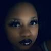 shatasha_wilson